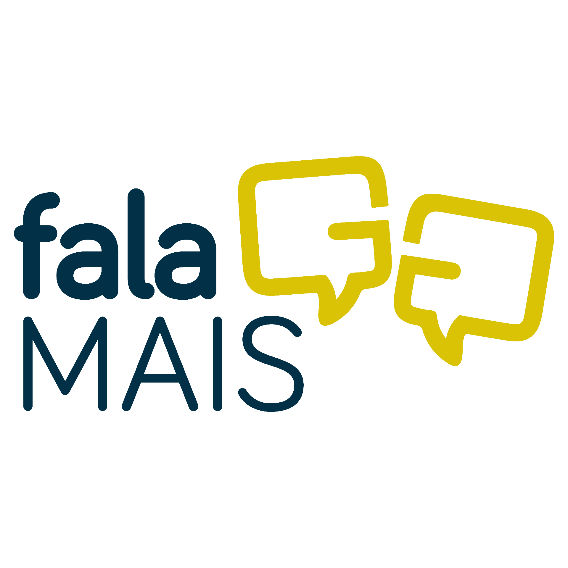 Fala Mais